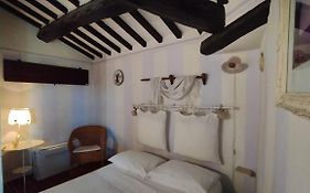 Le Residenze Ristori